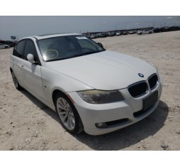 2011 BMW 328 I
