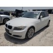 2011 BMW 328 I