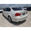 2011 BMW 328 I