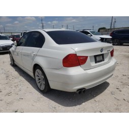 2011 BMW 328 I