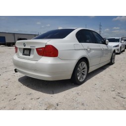 2011 BMW 328 I
