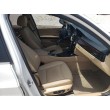 2011 BMW 328 I