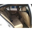 2011 BMW 328 I