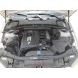 2011 BMW 328 I