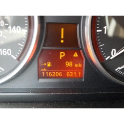 2011 BMW 328 I