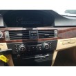 2011 BMW 328 I