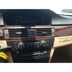 2011 BMW 328 I