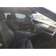 2011 BMW 550 I
