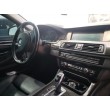 2011 BMW 550 I