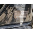 2011 BMW 550 I