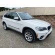 2011 BMW X5 XDRIVE35I