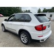 2011 BMW X5 XDRIVE35I