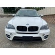 2011 BMW X5 XDRIVE35I