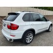 2011 BMW X5 XDRIVE35I