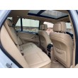 2011 BMW X5 XDRIVE35I