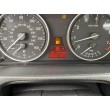 2011 BMW X5 XDRIVE35I