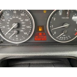 2011 BMW X5 XDRIVE35I