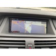 2011 BMW X5 XDRIVE35I