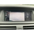 2011 BMW X5 XDRIVE35I