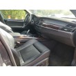 2011 BMW X5 XDRIVE50I