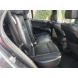2011 BMW X5 XDRIVE50I