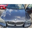 2011 BMW X5 XDRIVE50I