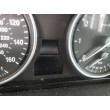 2011 BMW X5 XDRIVE50I