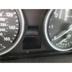 2011 BMW X5 XDRIVE50I
