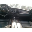 2011 BMW X5 XDRIVE50I