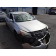 2011 BUICK REGAL CXL