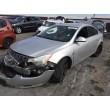 2011 BUICK REGAL CXL