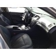 2011 BUICK REGAL CXL