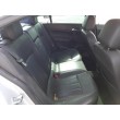 2011 BUICK REGAL CXL