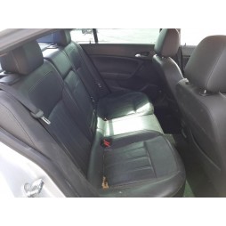 2011 BUICK REGAL CXL