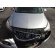 2011 BUICK REGAL CXL