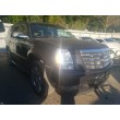 2011 CADILLAC ESCALADE LUXURY