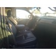 2011 CADILLAC ESCALADE LUXURY