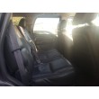 2011 CADILLAC ESCALADE LUXURY