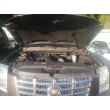 2011 CADILLAC ESCALADE LUXURY