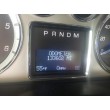 2011 CADILLAC ESCALADE LUXURY