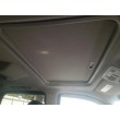 2011 CADILLAC ESCALADE LUXURY