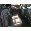 2011 CHEVROLET AVALANCHE LTZ