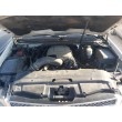 2011 CHEVROLET AVALANCHE LTZ