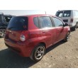2011 CHEVROLET AVEO LS
