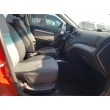 2011 CHEVROLET AVEO LS