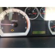 2011 CHEVROLET AVEO LS