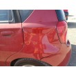 2011 CHEVROLET AVEO LS