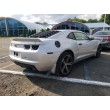 2011 CHEVROLET CAMARO LT