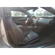 2011 CHEVROLET CAMARO LT