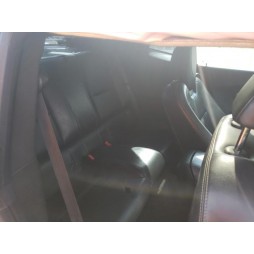 2011 CHEVROLET CAMARO LT